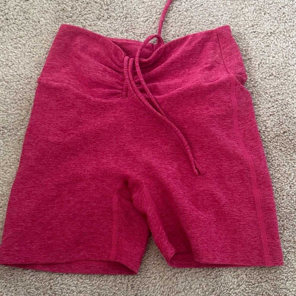 Bombshell Sportswear curvemax.